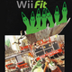 Illustration for article titled Wii Fit: Innovation in Gaming or Marketing?